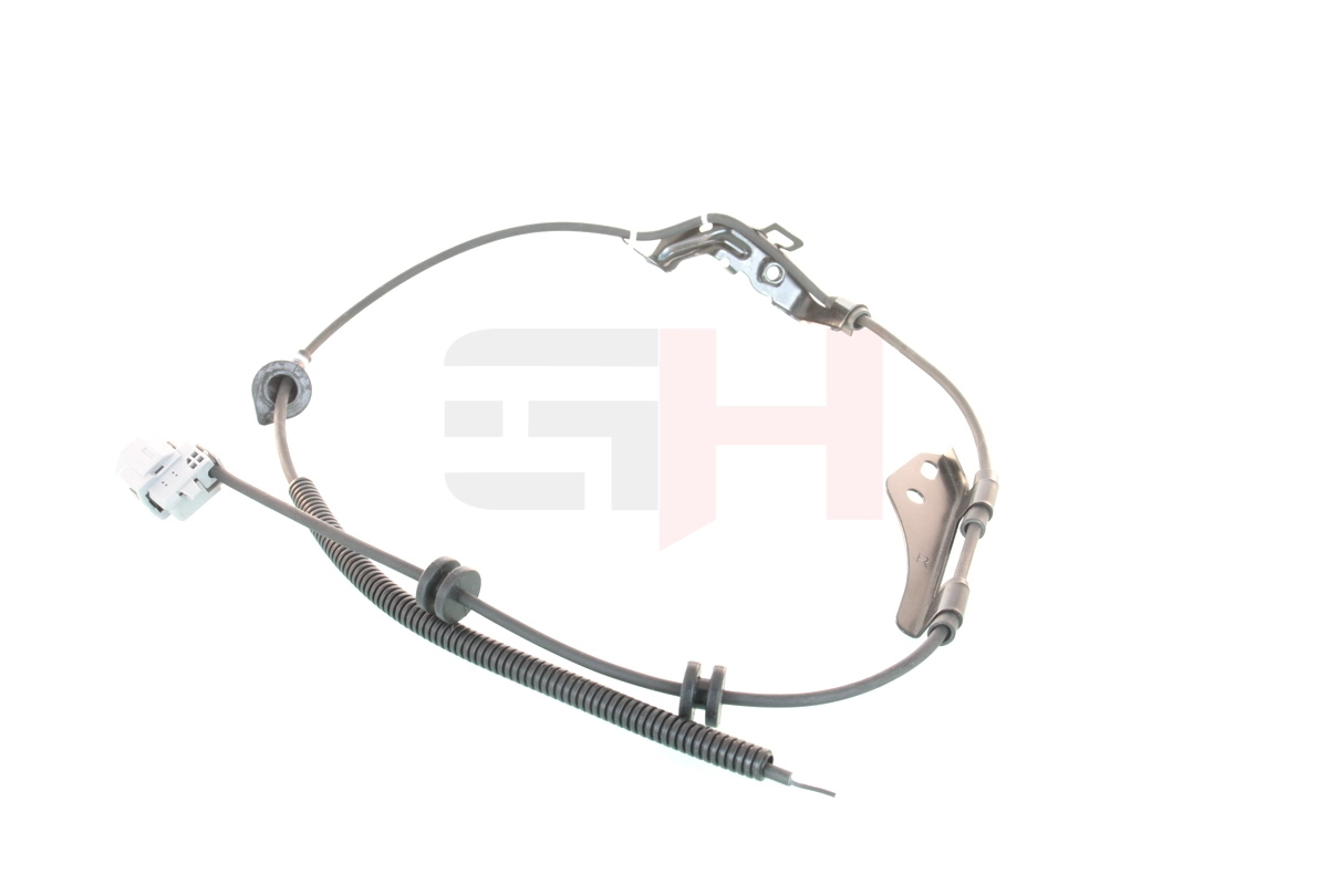 Sensor, wheel speed GH-714504H