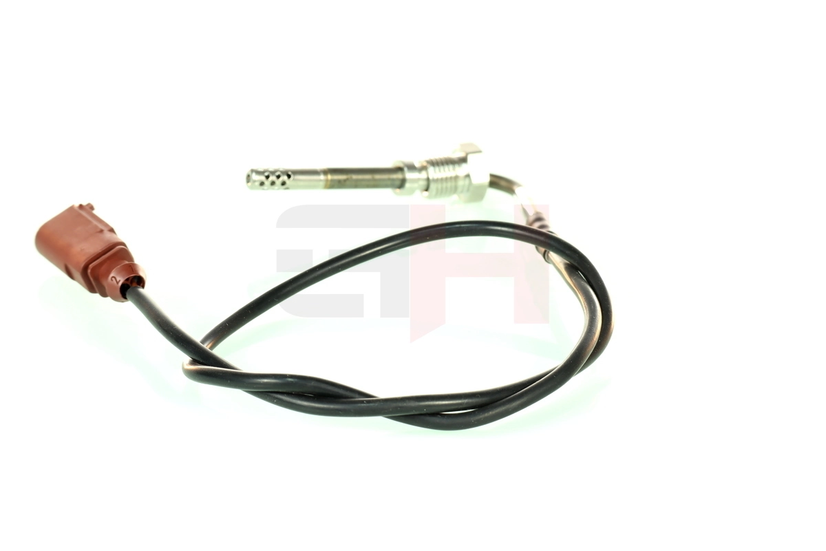 Sensor, exhaust gas temperature GH-749905