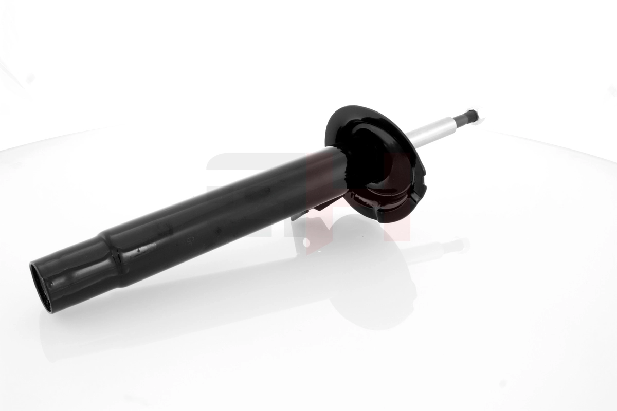 Shock Absorber GH-351539V