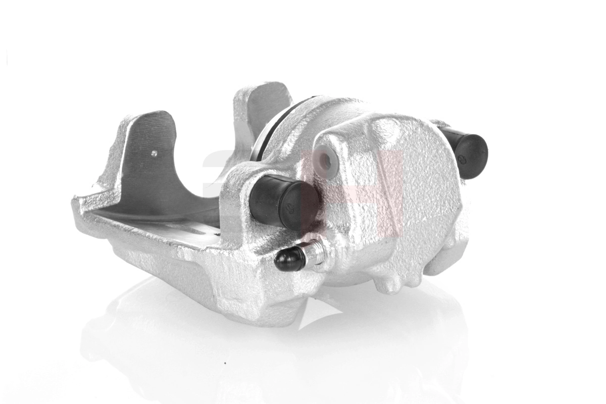 Brake Caliper GH-434703V
