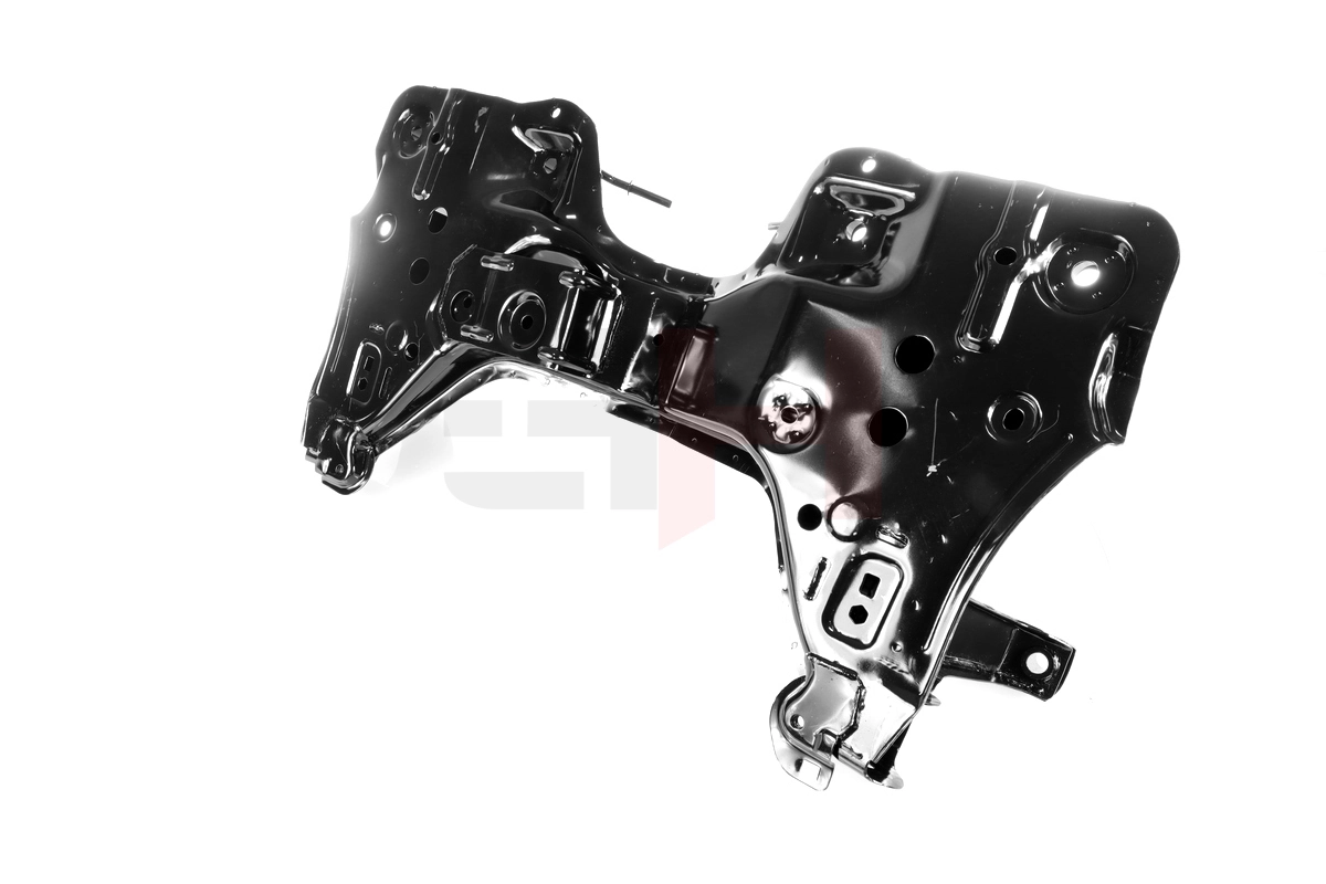 Support Frame/Subframe GH-592389