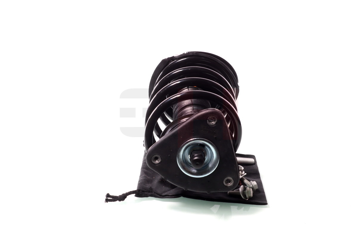 topangan Quick-Strut GH-352546C06