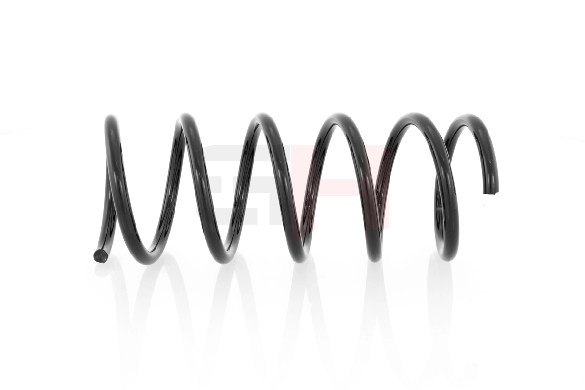 Suspension Spring GH-222314