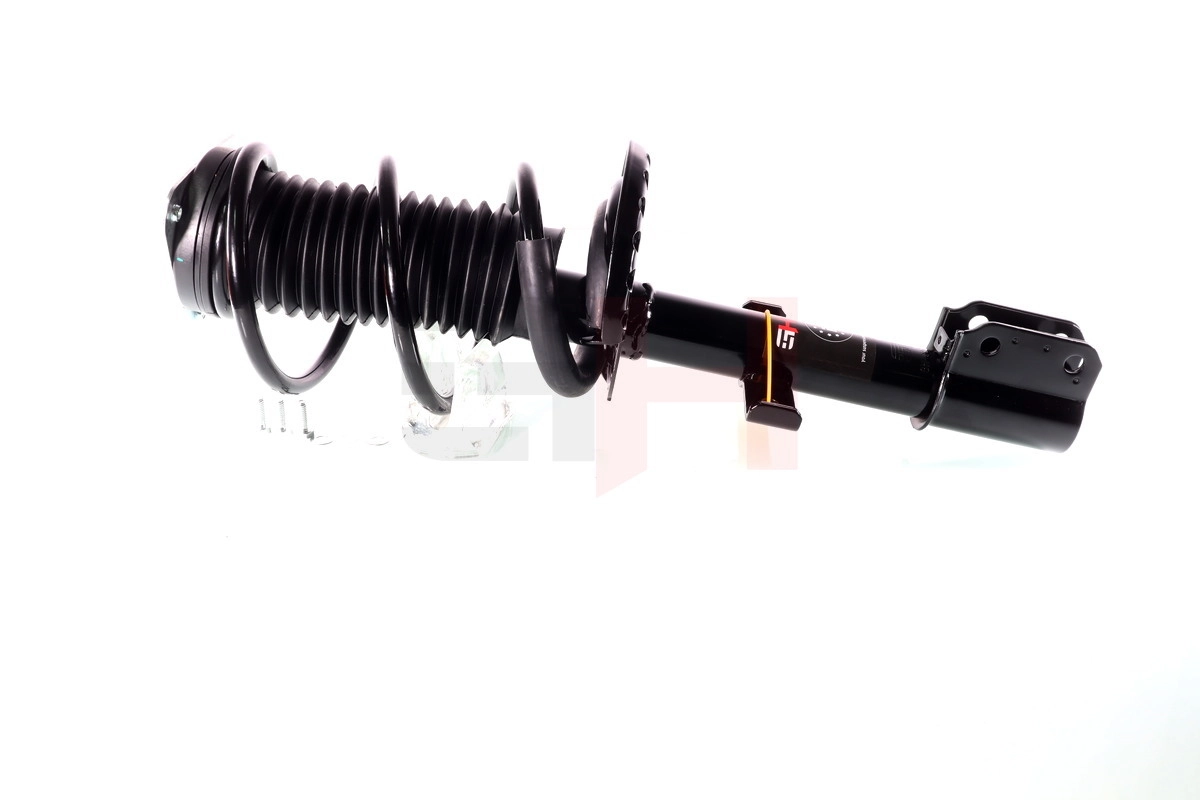 Suspension Strut Quick-Strut GH-353900C01