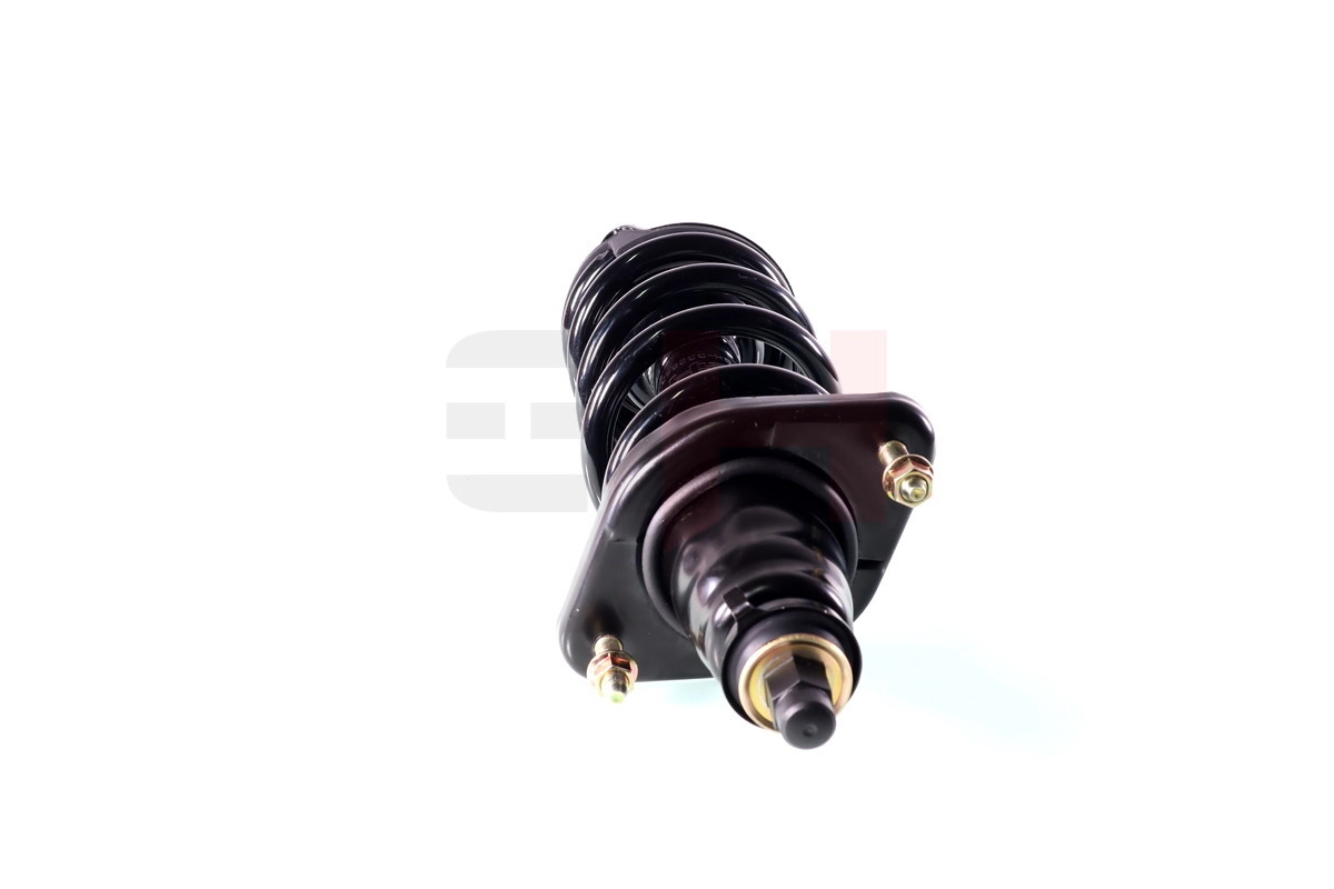 Suspension Strut Quick-Strut GH-332643C01