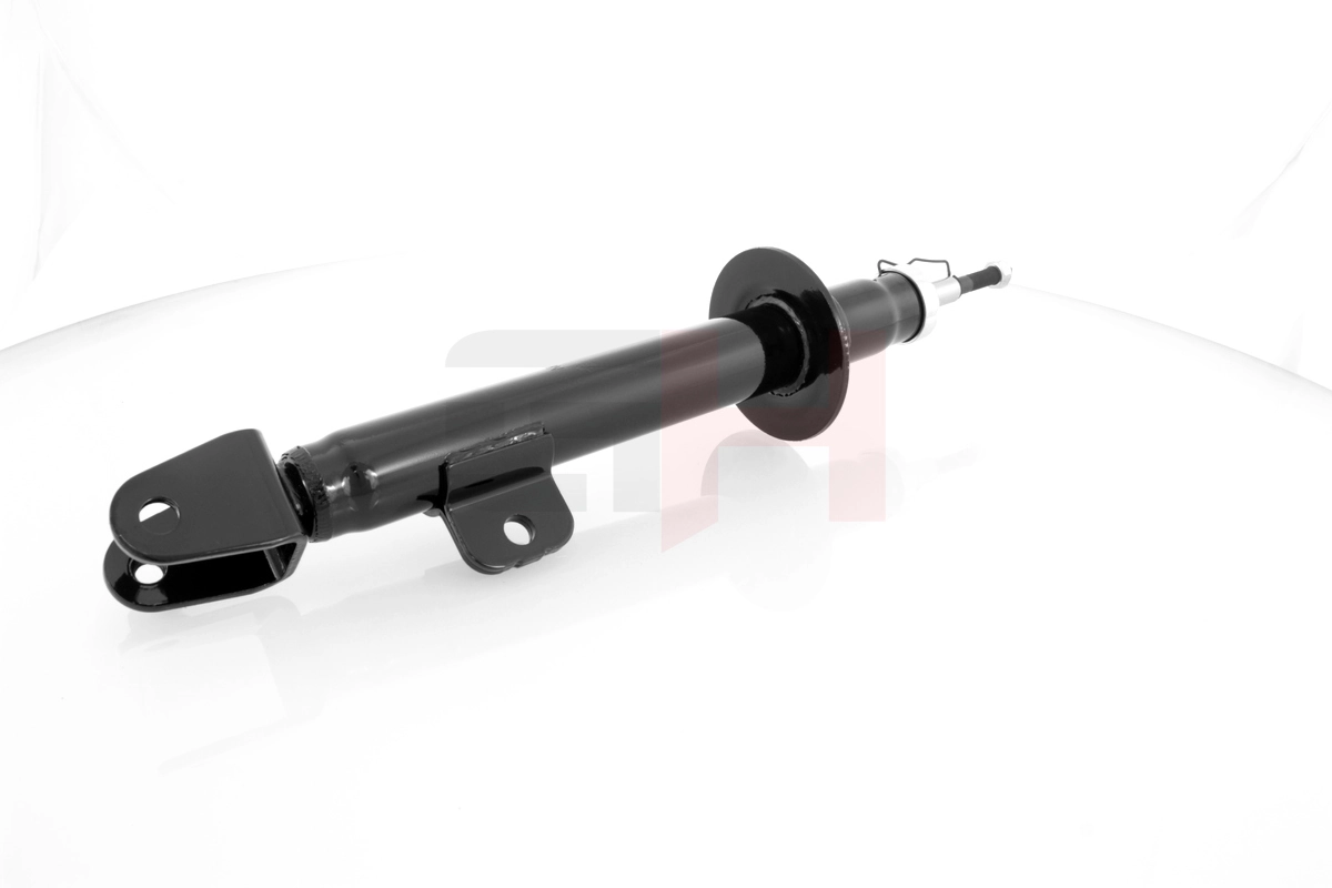 Shock Absorber GH-339308V