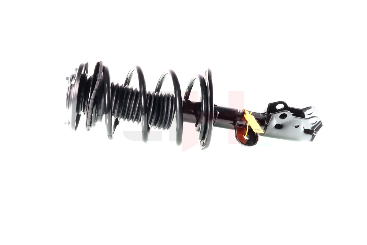 Suspension Strut Quick-Strut GH-354584C01