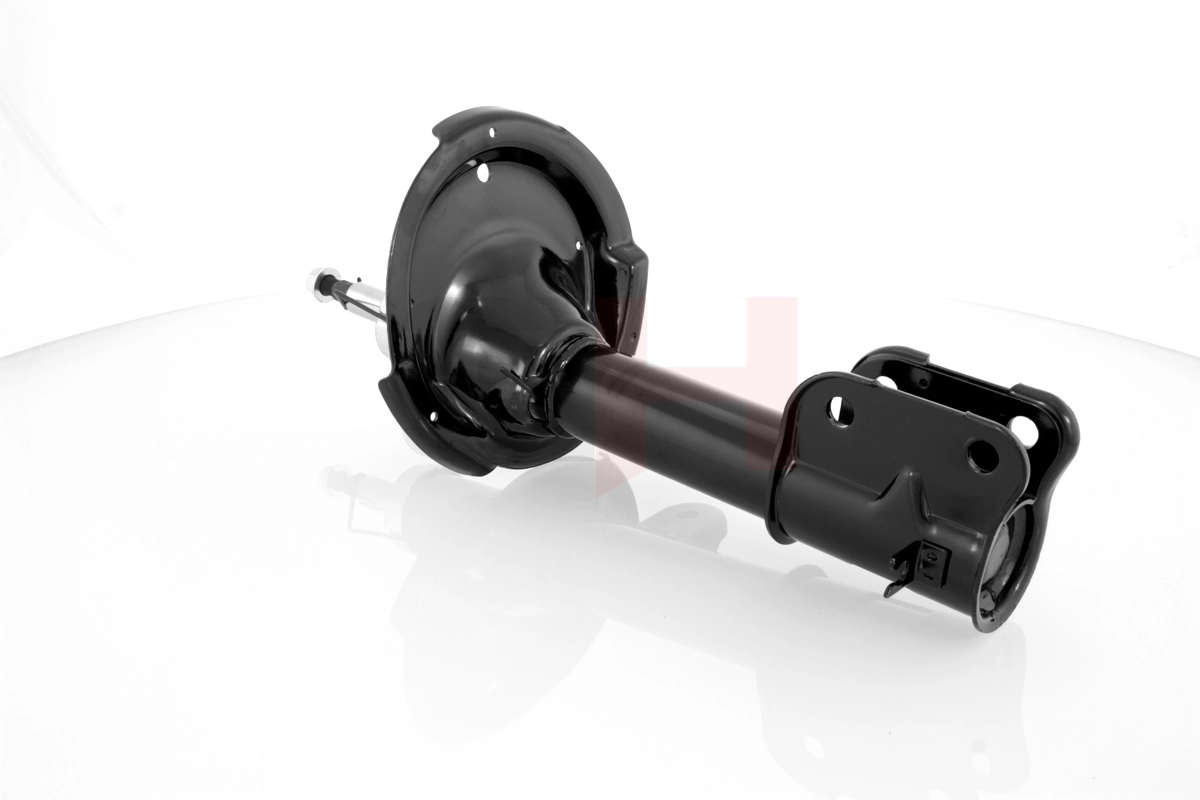 Shock Absorber GH-353473V