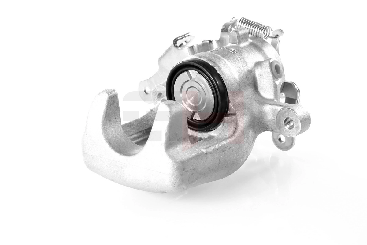 Brake Caliper GH-453713H
