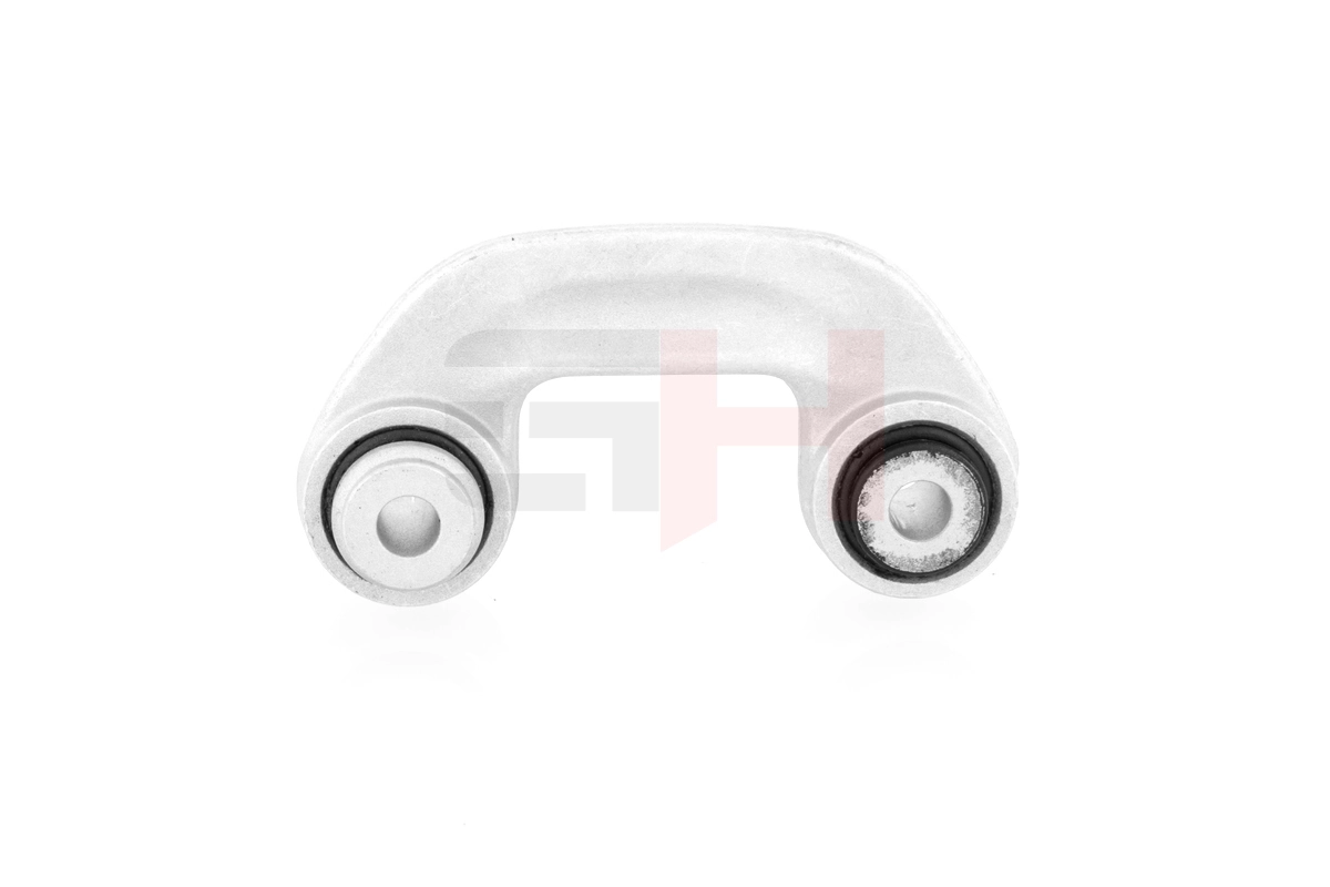 Link/Coupling Rod, stabiliser bar GH-564701V