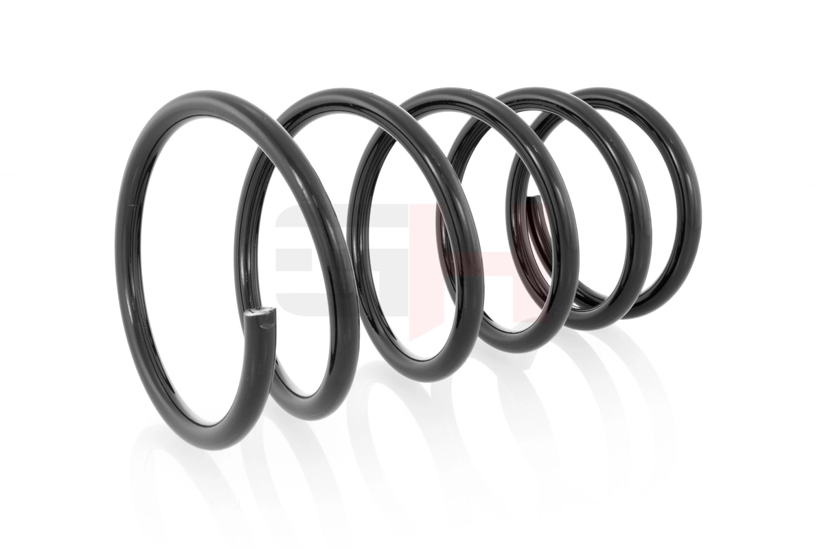 螺旋弹簧 GH-222215