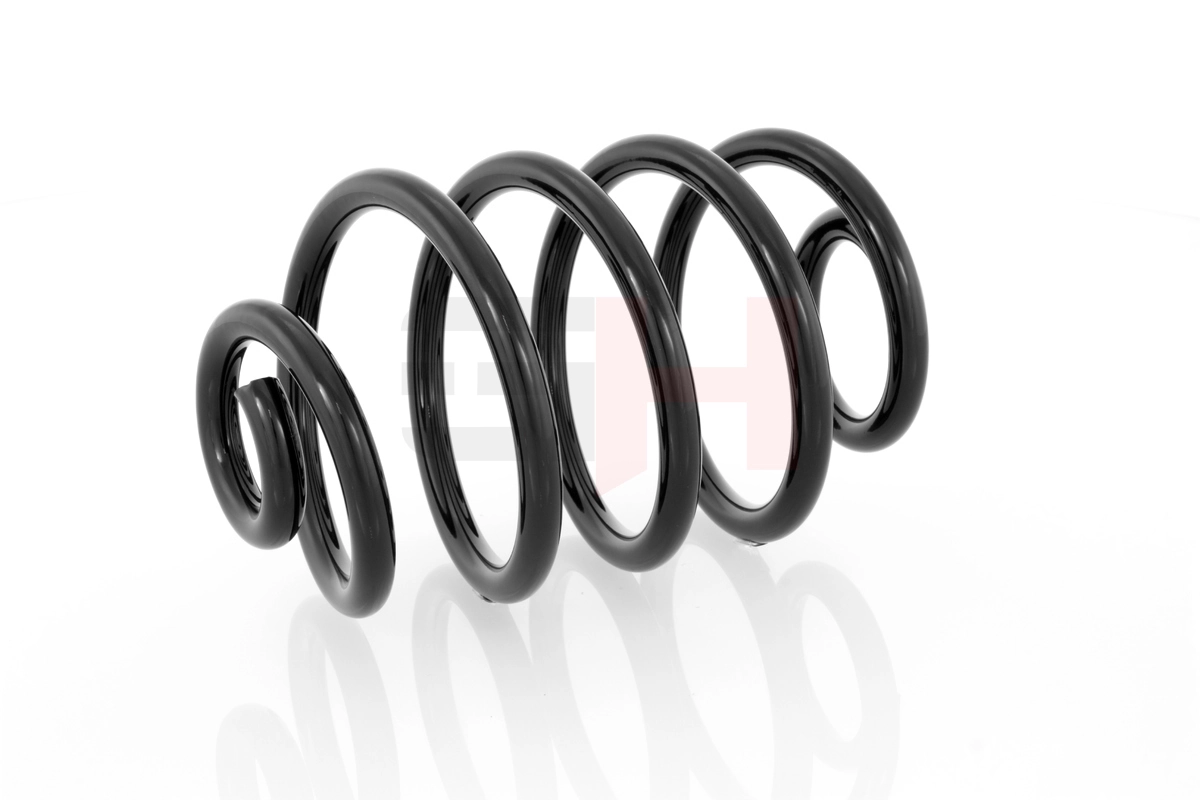 Suspension Spring GH-223612