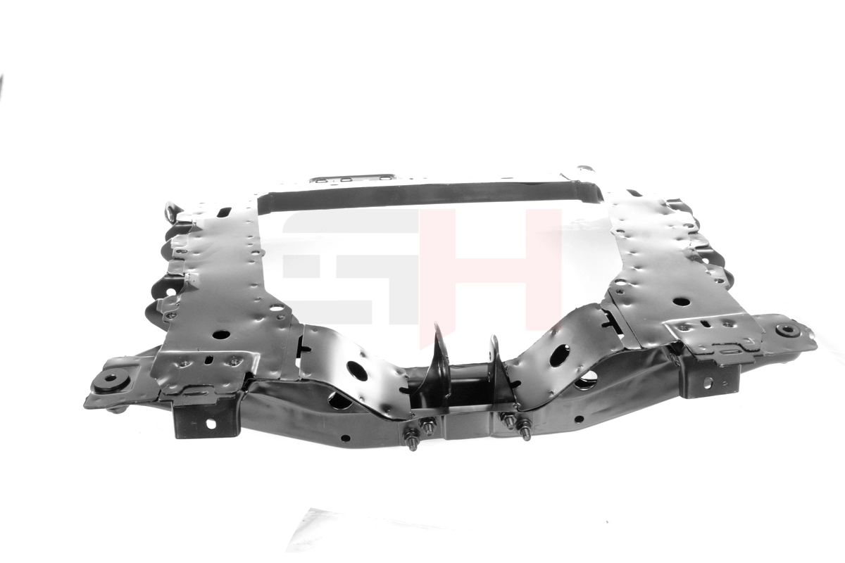 Support Frame/Subframe GH-593992