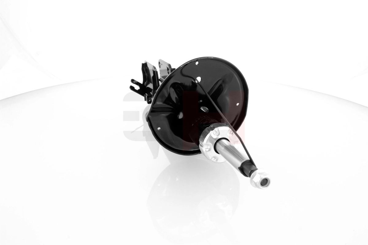 Shock Absorber GH-353551H