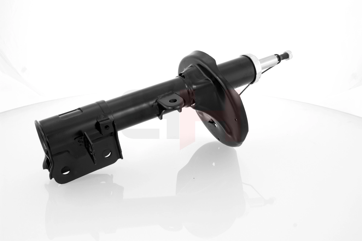 Shock Absorber GH-353480V