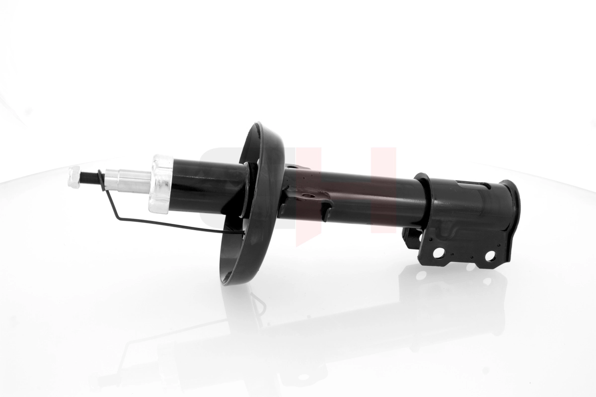 Shock Absorber GH-353639