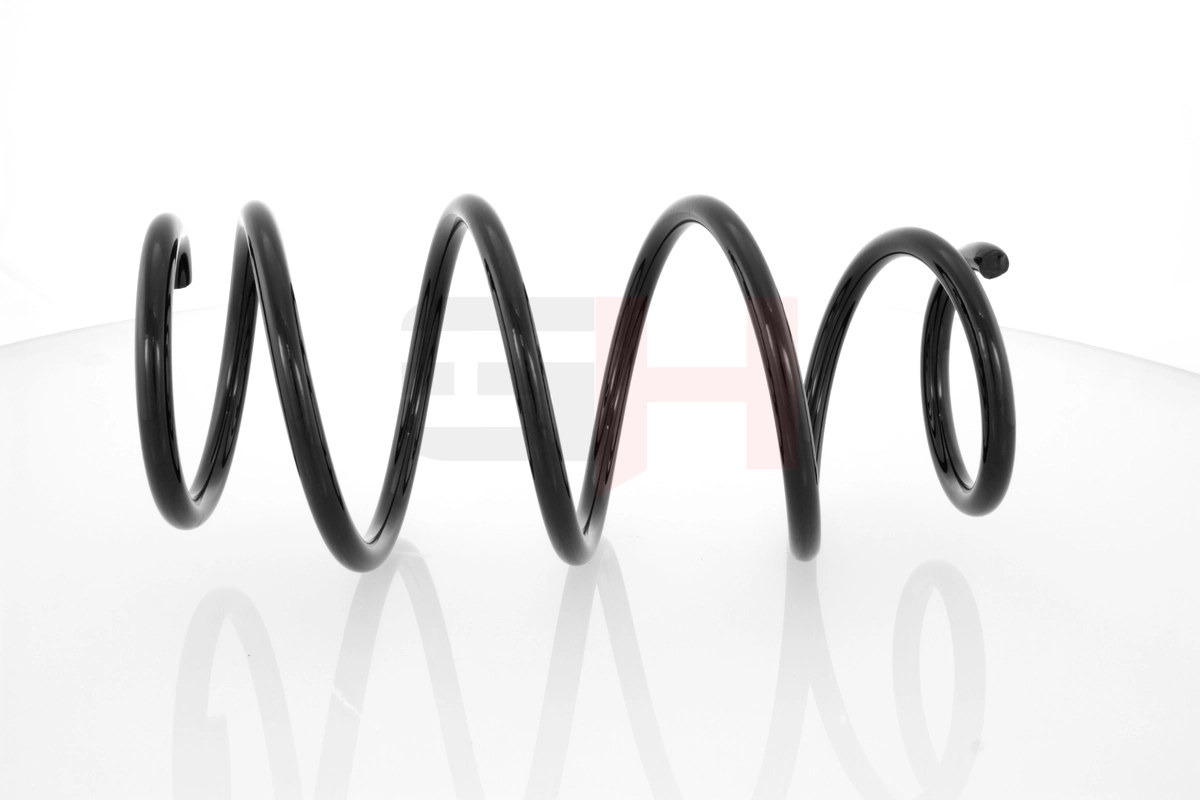 Suspension Spring GH-203925