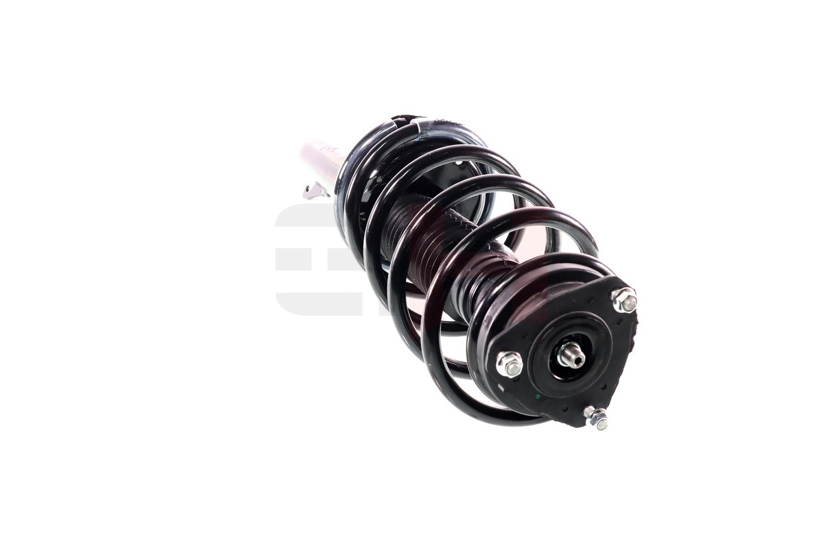 Suspension Strut Quick-Strut GH-352552C03