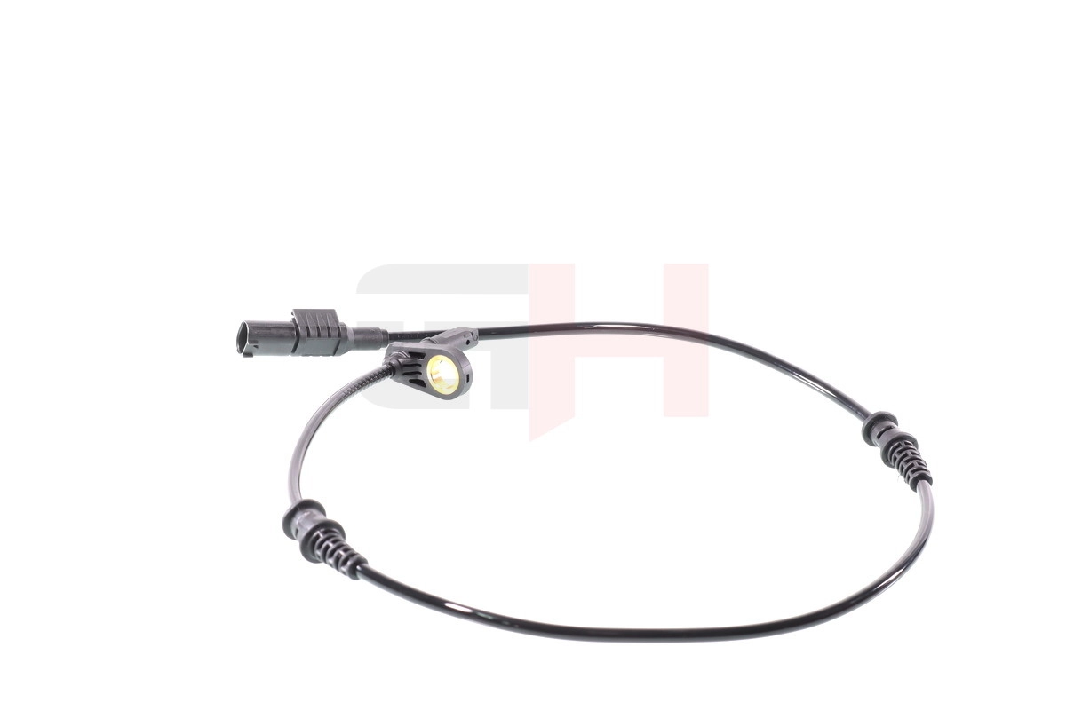 Sensor, Raddrehzahl GH-703307