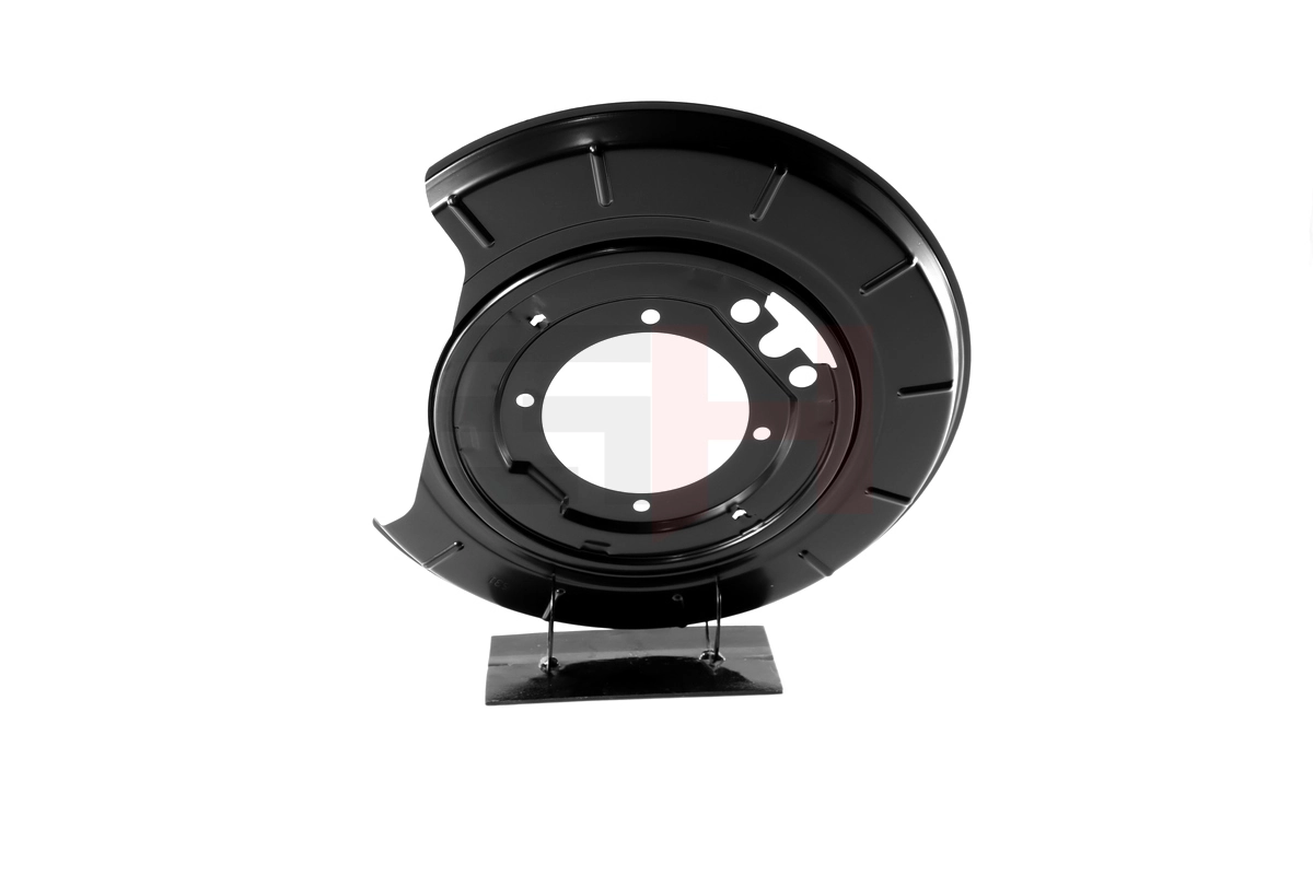 Splash Guard, brake disc GH-483363V
