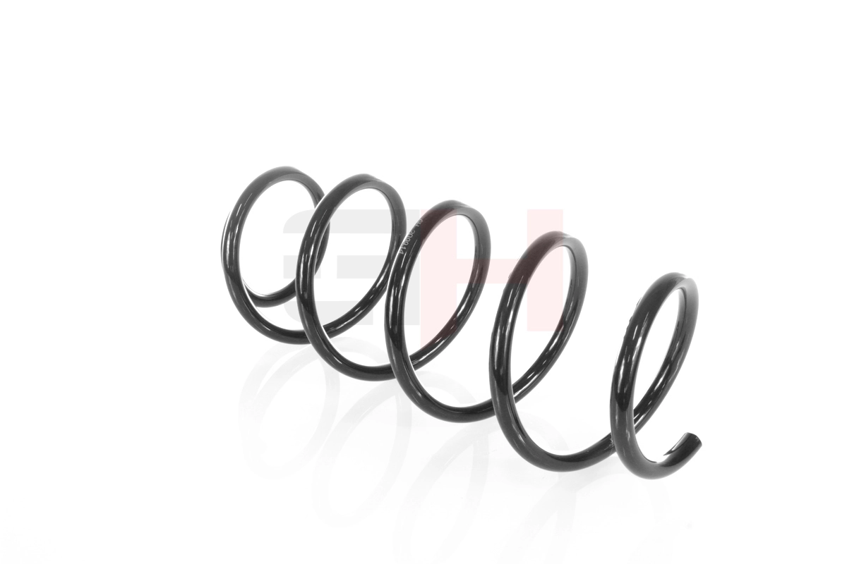 Suspension Spring GH-209914