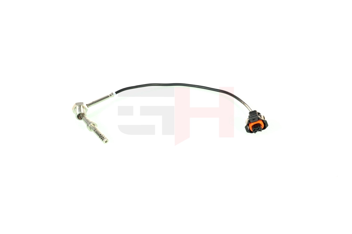 Sensor, exhaust gas temperature GH-745054