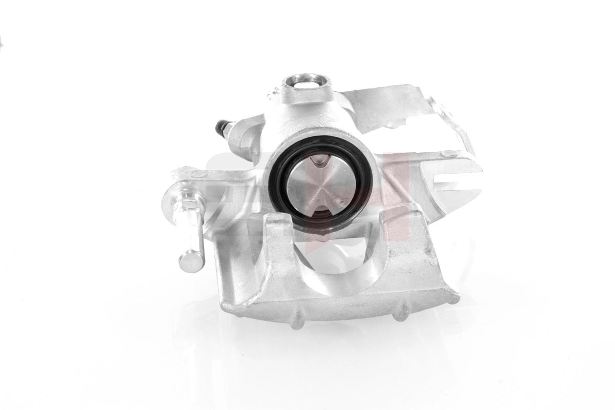 Brake Caliper GH-453658H