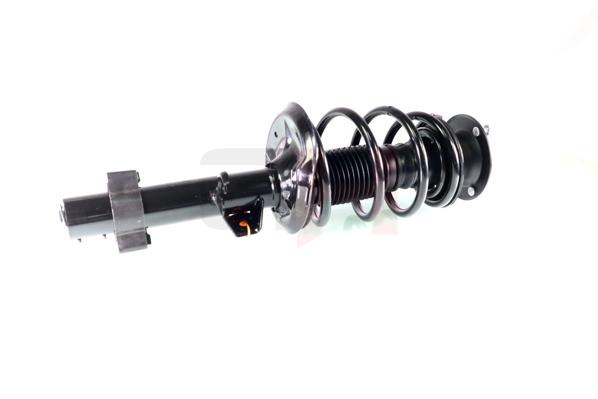 Suspension Strut Quick-Strut GH-351593C02