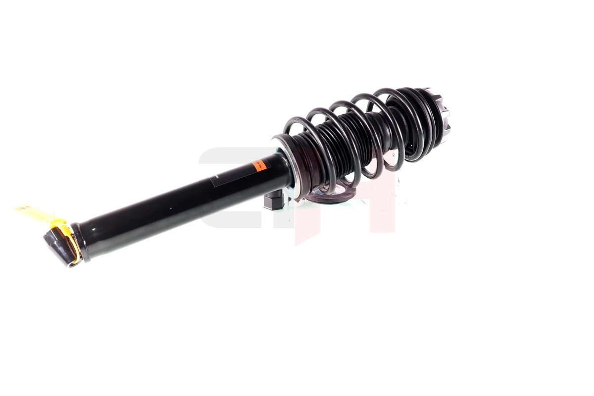 Suspension Strut Quick-Strut GH-357501C02