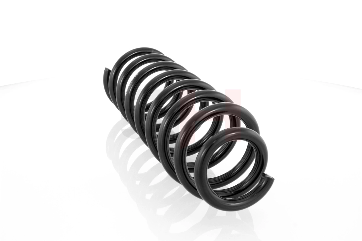 Suspension Spring GH-224786