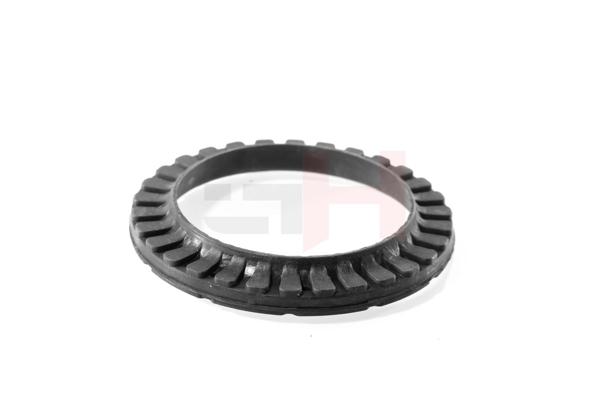 Rubber Buffer, suspension GH-622568