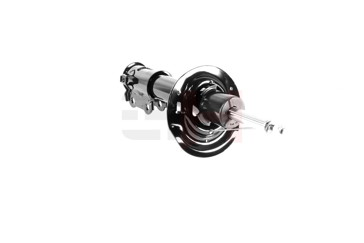 Shock Absorber GH-353519V