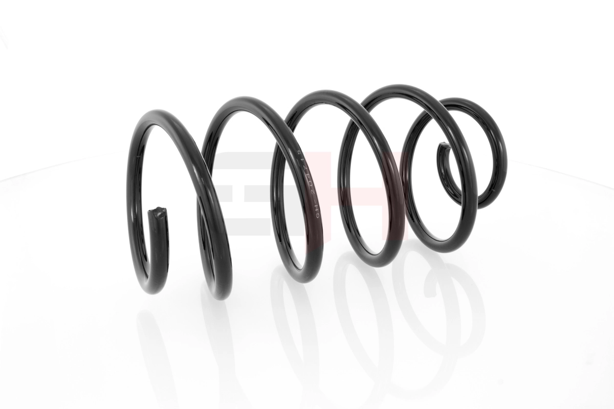 Suspension Spring GH-204715