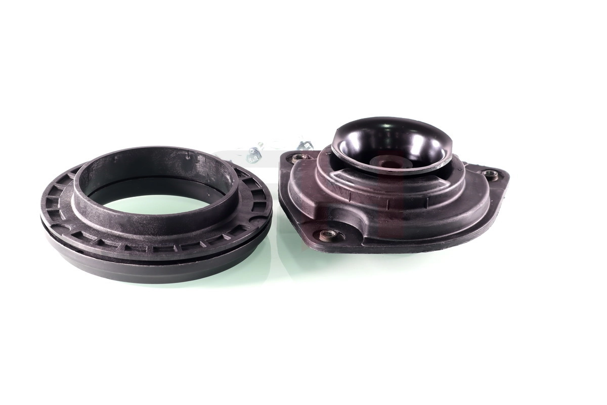 Repair Kit, suspension strut support mount GH-362294H