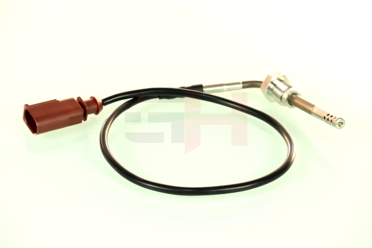 Sensor, exhaust gas temperature GH-744715