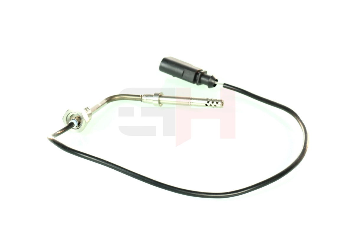 Sensor, exhaust gas temperature GH-744739