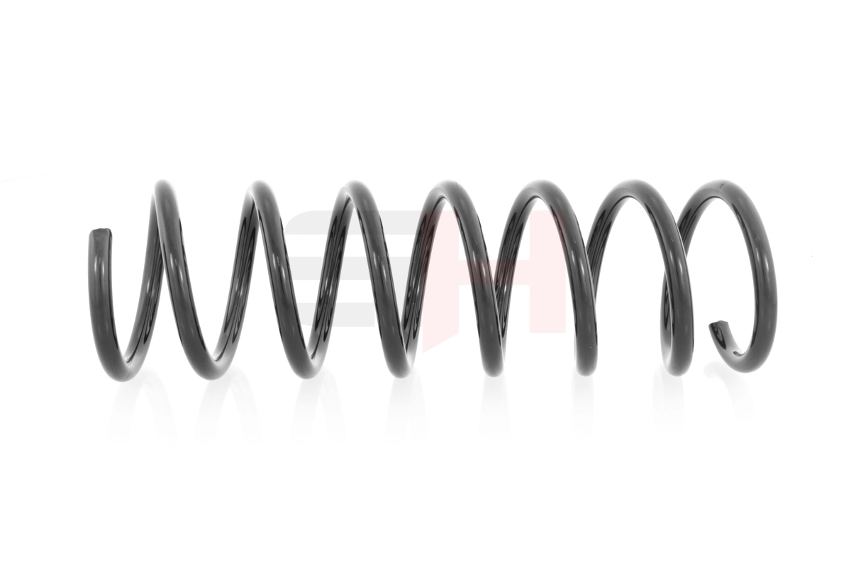 Suspension Spring GH-224840