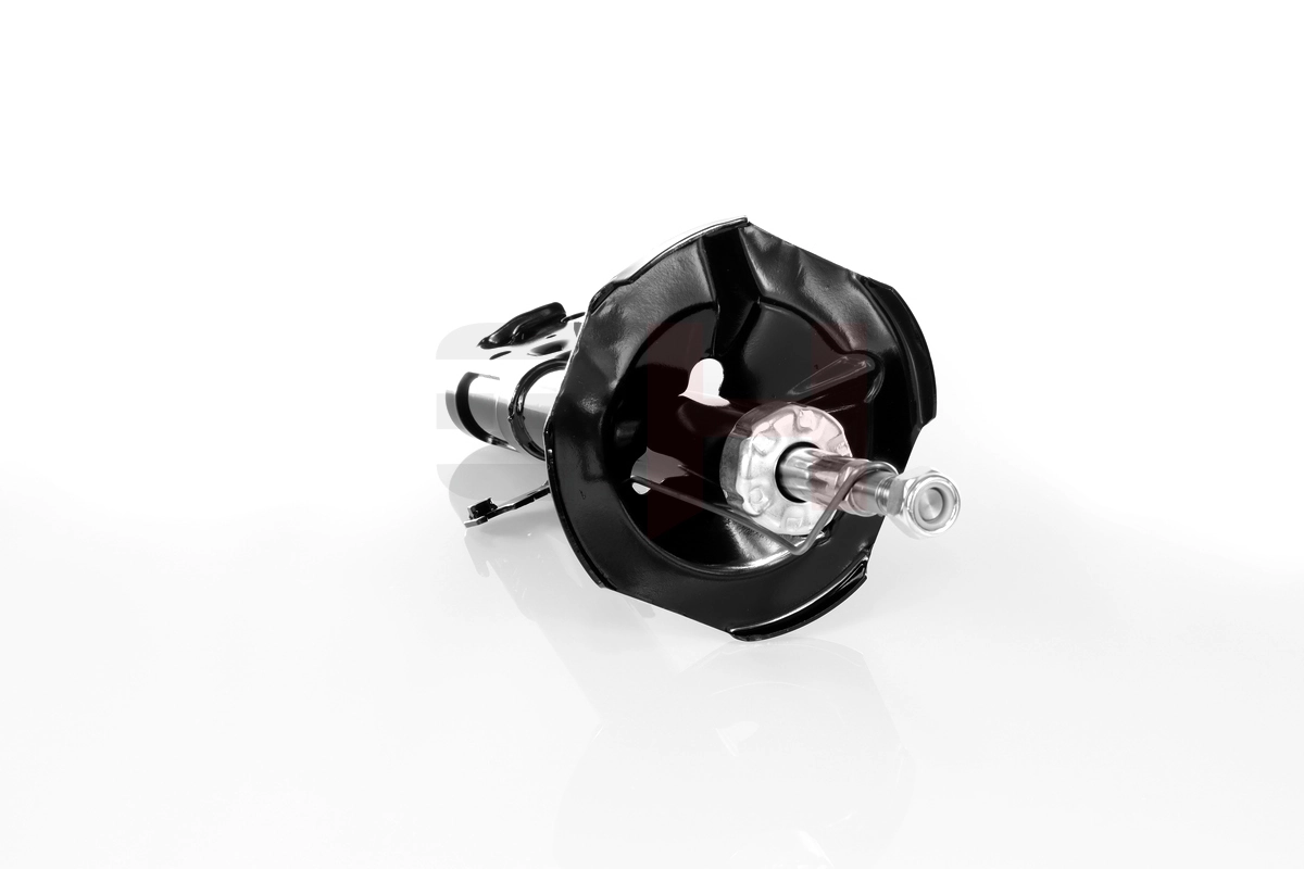 Shock Absorber GH-354573V