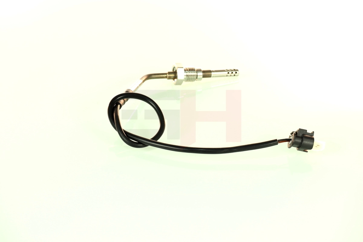 Sensor, exhaust gas temperature GH-743367