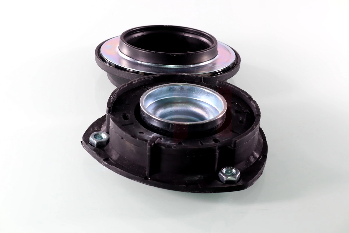 Repair Kit, suspension strut support mount GH-369964