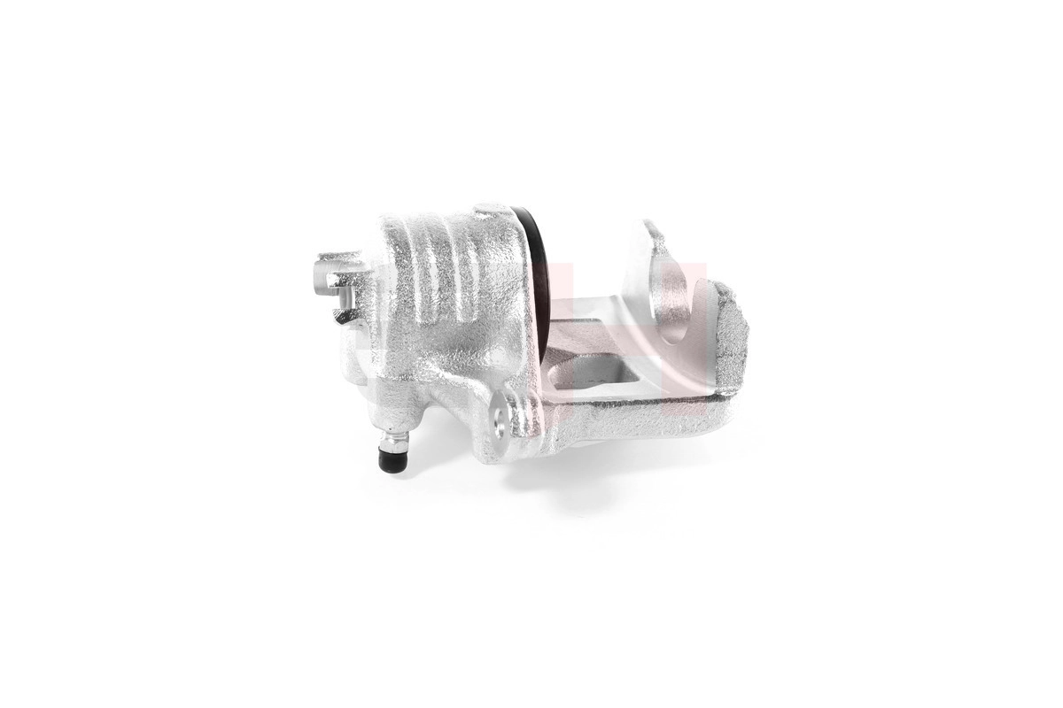 Brake Caliper GH-452259H