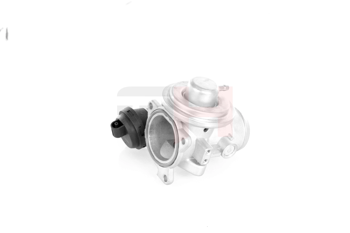 EGR Valve GH-734702