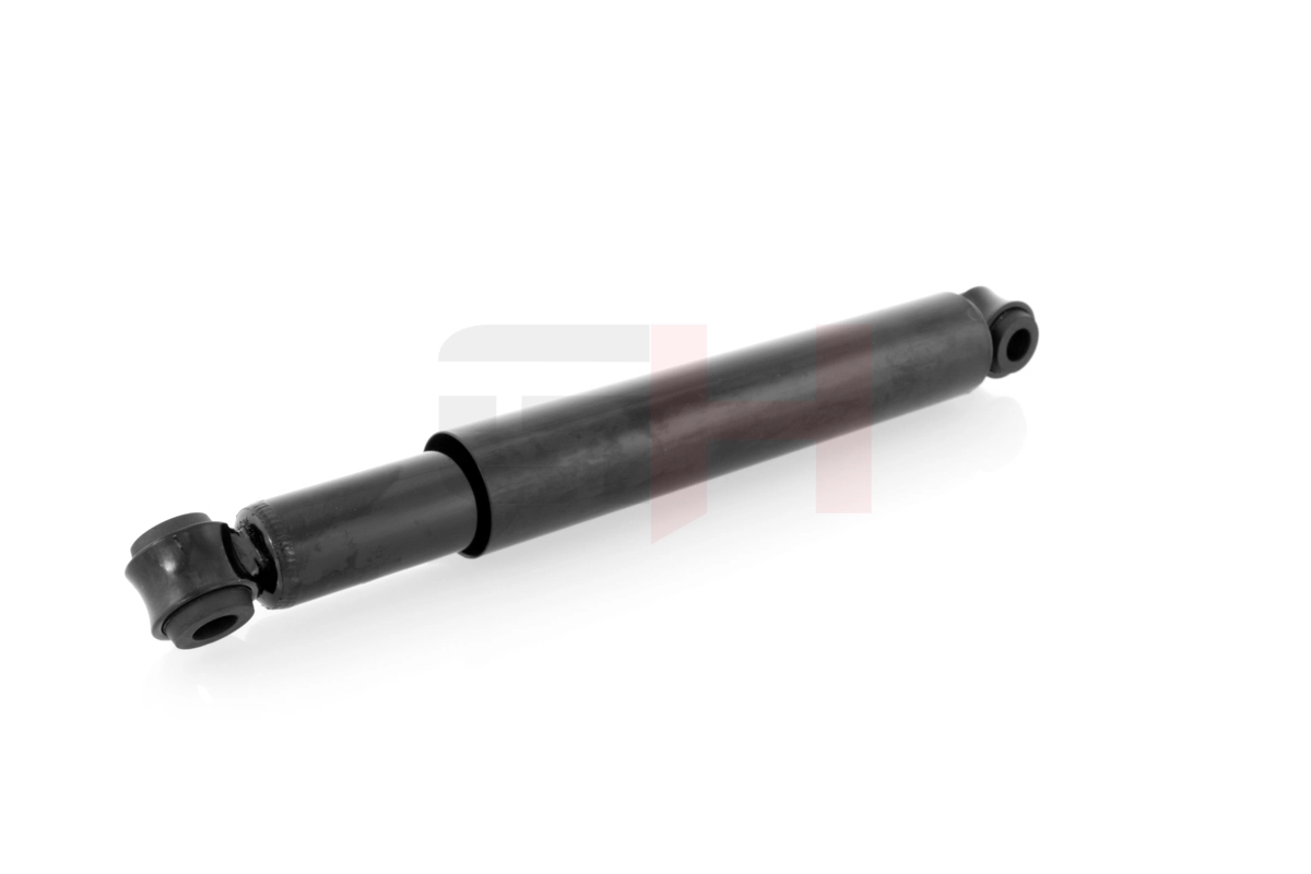 Shock Absorber GH-302277