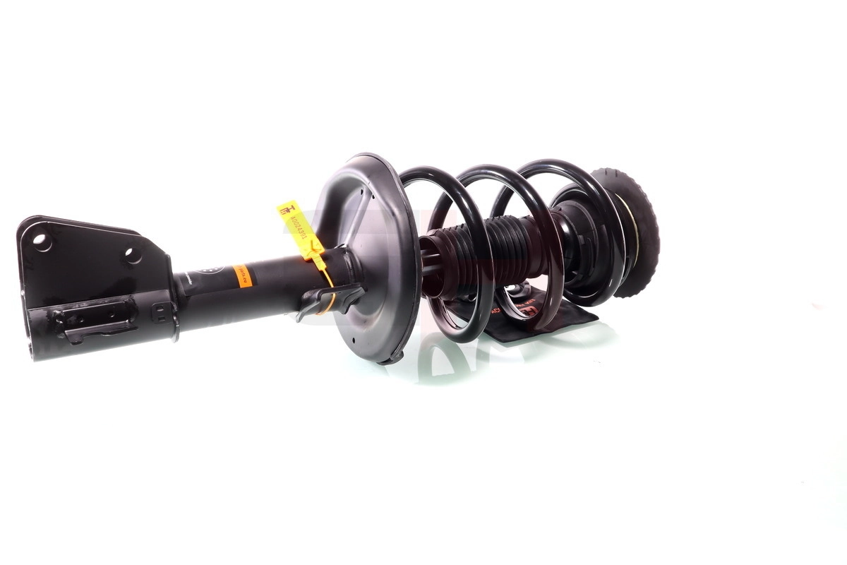 Suspension Strut Quick-Strut GH-353964C01