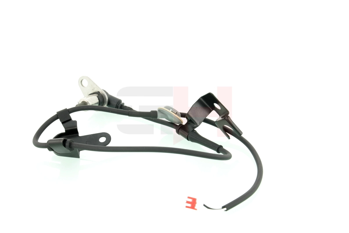Sensor, wheel speed GH-713200V