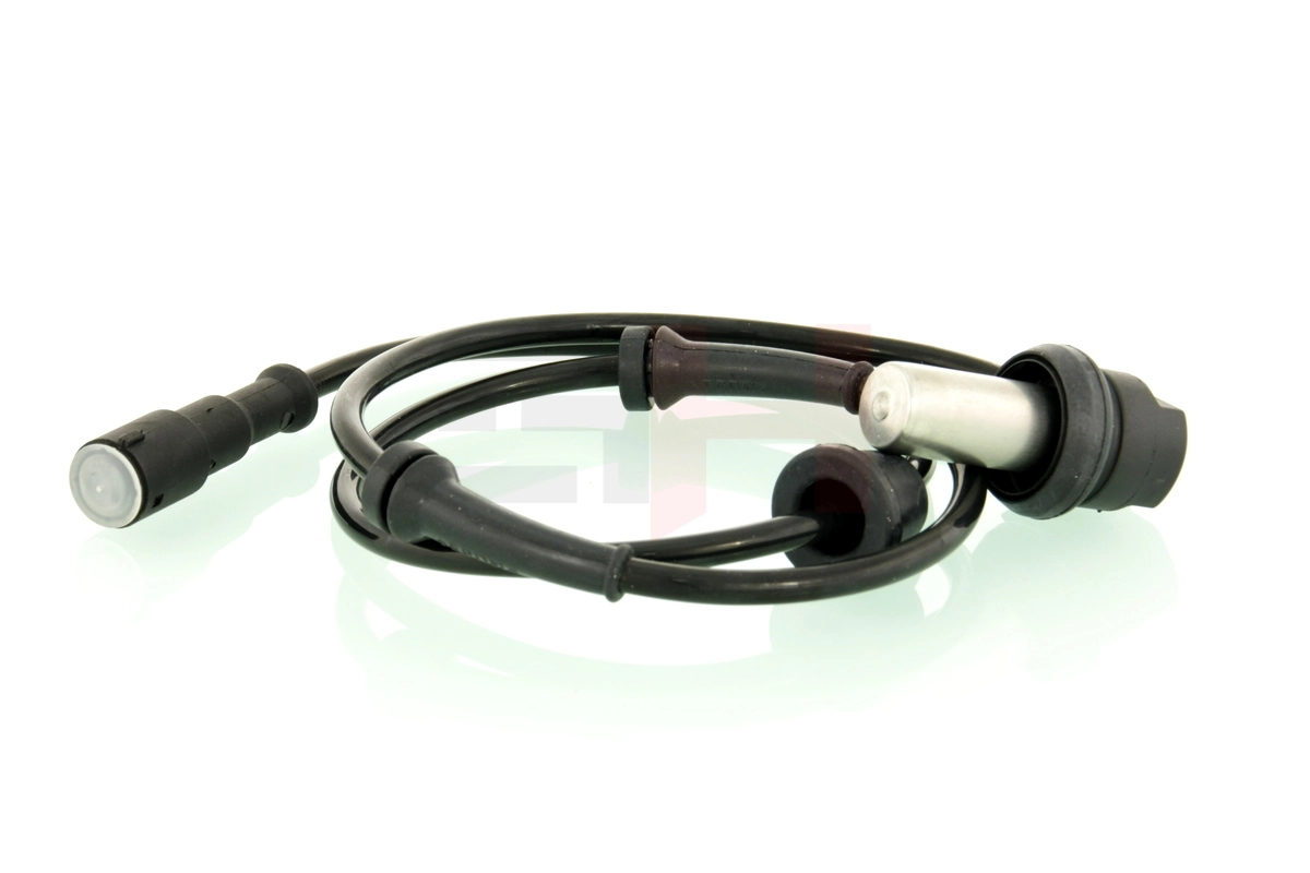 Sensor, wheel speed GH-704700