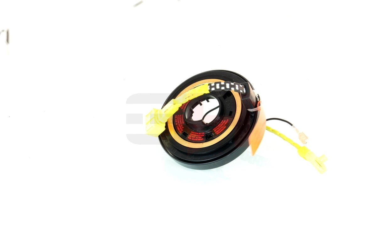 Clock Spring, airbag GH-799950