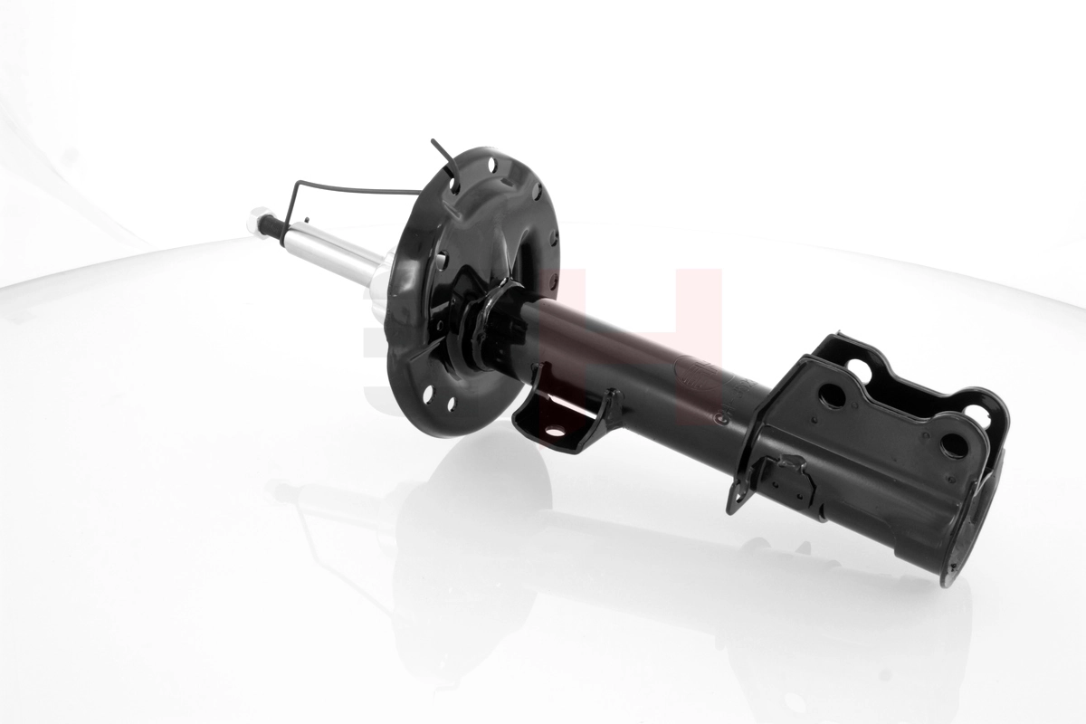 Shock Absorber GH-352360H