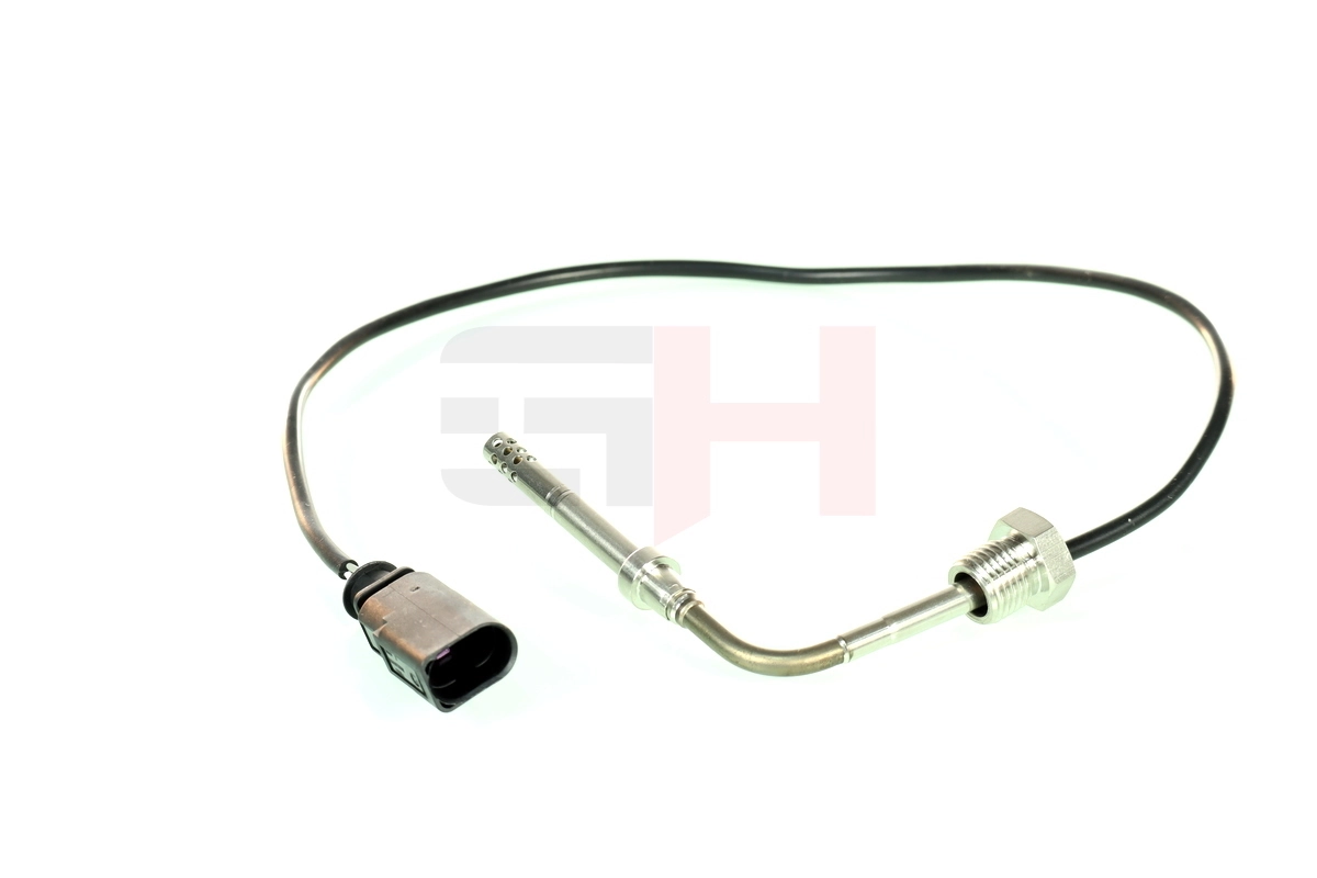 Sensor, exhaust gas temperature GH-744739