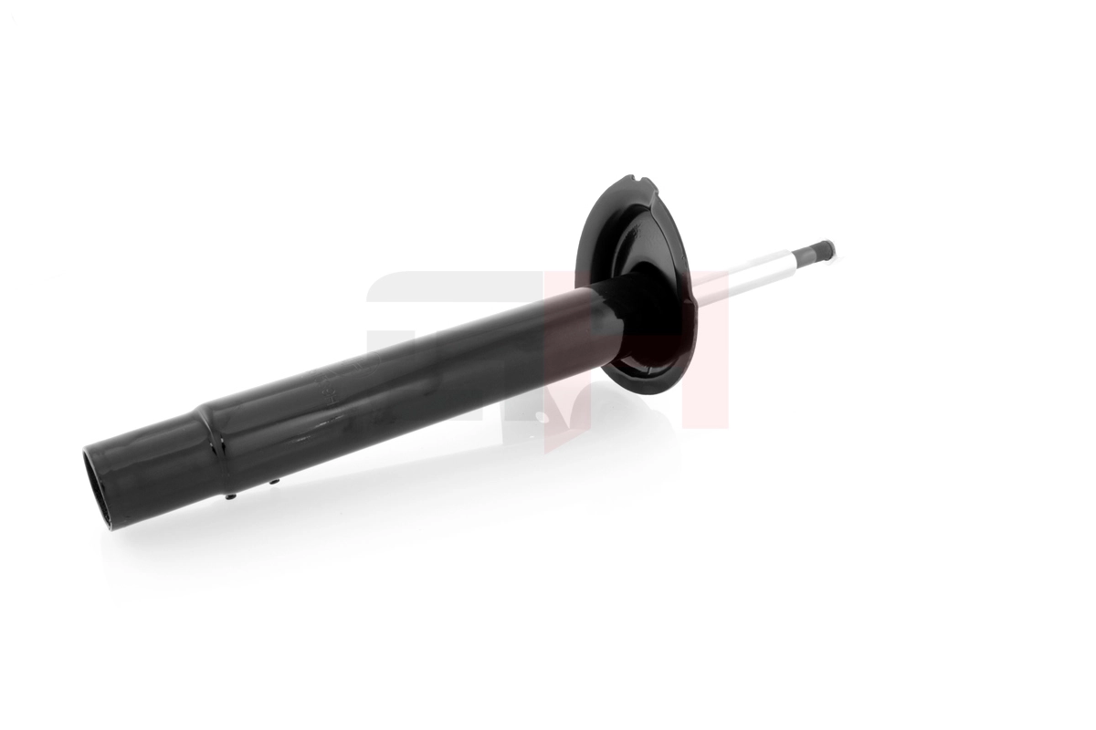 Stoßdämpfer GH-351539H